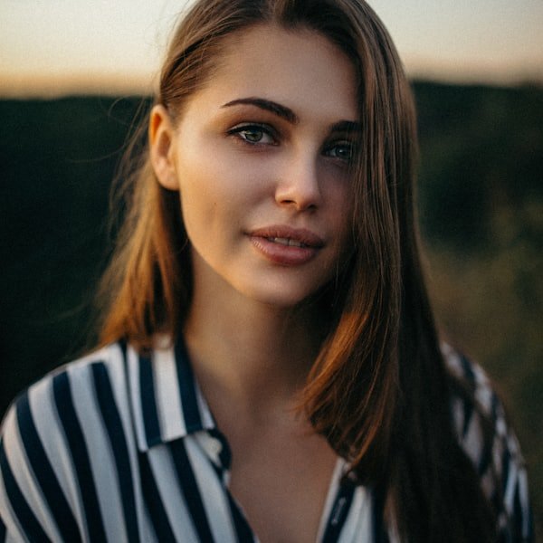 Anita R.
